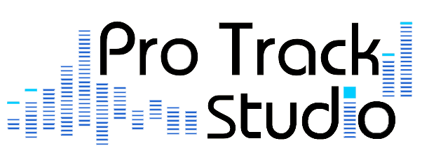 Protrack Studio